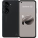 Asus Zenfone 10 512Gb+16Gb Dual 5G Black (Global) - 