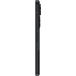 Asus Zenfone 10 512Gb+16Gb Dual 5G Black (Global) - 