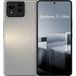 Asus Zenfone 11 Ultra 512Gb+16Gb Dual 5G Grey (Global) - 