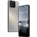 Asus Zenfone 11 Ultra 512Gb+16Gb Dual 5G Grey (Global) - 
