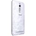 Asus Zenfone 2 Deluxe ZE551ML 16Gb+2Gb Dual LTE White - Цифрус