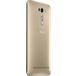 Asus Zenfone 2 Laser ZE500KL 16Gb+2Gb Dual LTE Gold - 