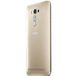 Asus Zenfone 2 Laser ZE550KL 16Gb+2Gb Dual LTE Gold - 