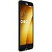 Asus Zenfone 2 Laser ZE550KL 16Gb+2Gb Dual LTE Gold - 