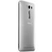 Asus Zenfone 2 Laser ZE601KL 32Gb+3Gb Dual LTE Silver - 