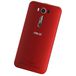 Asus Zenfone 2 Laser ZE601KL 32Gb+3Gb Dual LTE Red - 