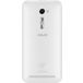 Asus Zenfone 2 ZE550ML 16Gb+2Gb Dual LTE White - 