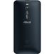 Asus Zenfone 2 ZE551ML 16Gb+2Gb Dual LTE Black - 