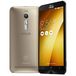 Asus Zenfone 2 ZE551ML 64Gb+4Gb Dual LTE Gold - 