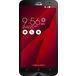 Asus Zenfone 2 ZE551ML 16Gb+2Gb Dual LTE Red - 