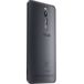 Asus Zenfone 2 ZE551ML 16Gb+4Gb Dual LTE Silver - 