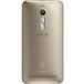 Asus Zenfone 2 ZE551ML 16Gb+4Gb Dual LTE Gold - 