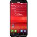 Asus Zenfone 2 ZE551ML 32Gb+2Gb Dual LTE Red - 