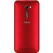 Asus Zenfone 2 ZE551ML 32Gb+2Gb Dual LTE Red - 