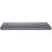 Asus Zenfone 3 Deluxe ZS570KL 128Gb+6Gb Dual LTE Gray - 