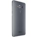Asus Zenfone 3 Deluxe ZS570KL 256Gb+6Gb Dual LTE Gray - 