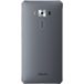Asus Zenfone 3 Deluxe ZS570KL 256Gb+6Gb Dual LTE Gray - 