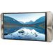Asus Zenfone 3 Deluxe ZS570KL 32Gb+4Gb Dual LTE Silver - 