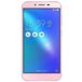 Asus Zenfone 3 MAX ZC553KL 32Gb+2Gb Dual LTE Rose Pink - 