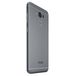 Asus Zenfone 3 MAX ZC553KL 32Gb+3Gb Dual LTE Titanium Gray - 