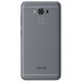 Asus Zenfone 3 MAX ZC553KL 32Gb+2Gb Dual LTE Titanium Gray - 
