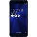 Asus Zenfone 3 ZE520KL 32Gb+3Gb Dual LTE Sapphire Black - 
