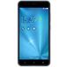 Asus ZenFone 3 Zoom ZE553KL 32Gb+4Gb Dual LTE Black - 