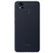 Asus ZenFone 3 Zoom ZE553KL 32Gb+4Gb Dual LTE Black - 