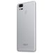 Asus ZenFone 3 Zoom ZE553KL 64Gb+4Gb Dual LTE Silver - 