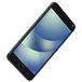 Asus Zenfone 4 Max ZC554KL 32Gb+3Gb Dual LTE Black - 