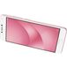 Asus Zenfone 4 Max ZC554KL 32Gb+3Gb Dual LTE Pink - 