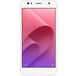 Asus Zenfone 4 Selfie ZD553KL 64Gb+4Gb Dual LTE Pink - 