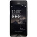 Asus Zenfone 5 16Gb+2Gb LTE Black - 