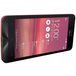 Asus Zenfone 5 16Gb+2Gb LTE Red - 