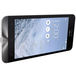 Asus Zenfone 5 16Gb+2Gb LTE White - 