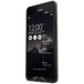 Asus Zenfone 5 8Gb+1Gb Dual Black - 