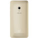 Asus Zenfone 5 16Gb+2Gb Dual Gold - 