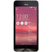 Asus Zenfone 5 8Gb+1Gb Dual Purple - 