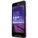 Asus Zenfone 5 16Gb+2Gb Dual Purple - 