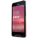 Asus Zenfone 5 16Gb+2Gb Dual Red - 