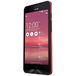 Asus Zenfone 5 8Gb+1Gb LTE Red - 