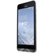Asus Zenfone 5 8Gb+1Gb LTE White - 