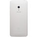 Asus Zenfone 5 8Gb+1Gb LTE White - 