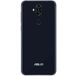 Asus Zenfone 5 Lite ZC600KL 64Gb+4Gb Dual LTE Black - 