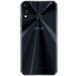 Asus Zenfone 5 ZE620KL 64Gb+6Gb Dual LTE Blue - 