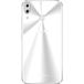 Asus Zenfone 5 ZE620KL 64Gb+4Gb Dual LTE White - 