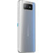 Asus Zenfone 8 Flip ZS672KS 8/128Gb 5G Silver - Цифрус