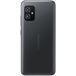 Asus Zenfone 8 ZS590KS 16/256Gb 5G Black - Цифрус