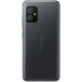 Asus Zenfone 8 ZS590KS 16/256Gb 5G Black - 