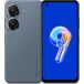 Asus Zenfone 9 128Gb+8Gb Dual 5G Blue - 